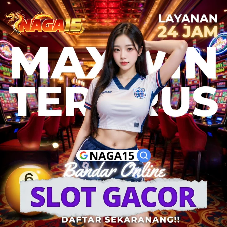 NABUNG77KGT